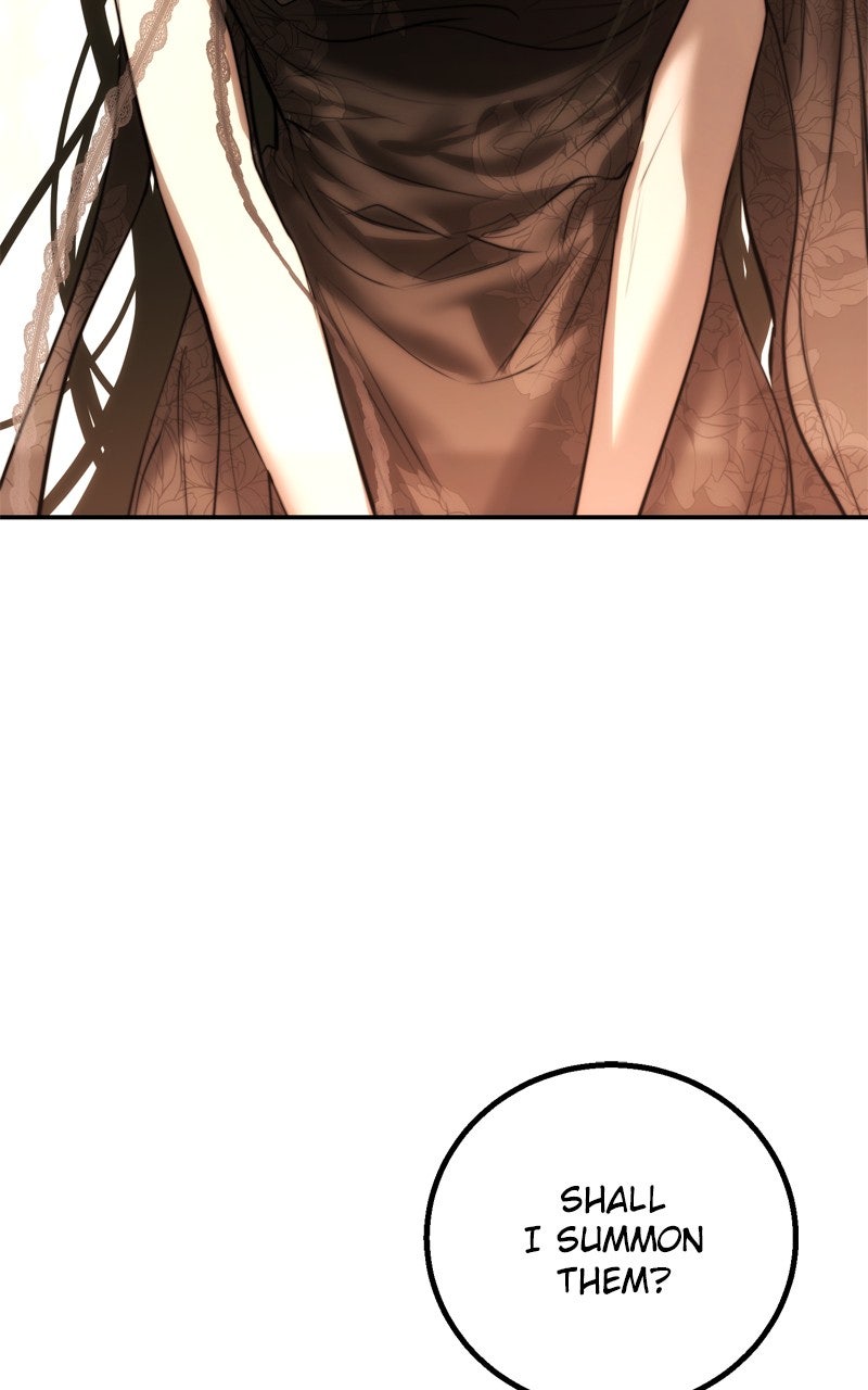 Read Teach Me How To Desire EN Manga Online