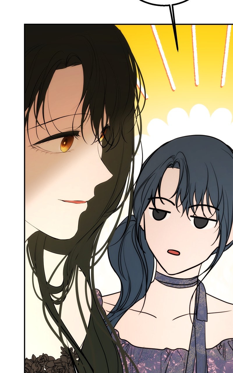 Read Teach Me How To Desire EN Manga Online