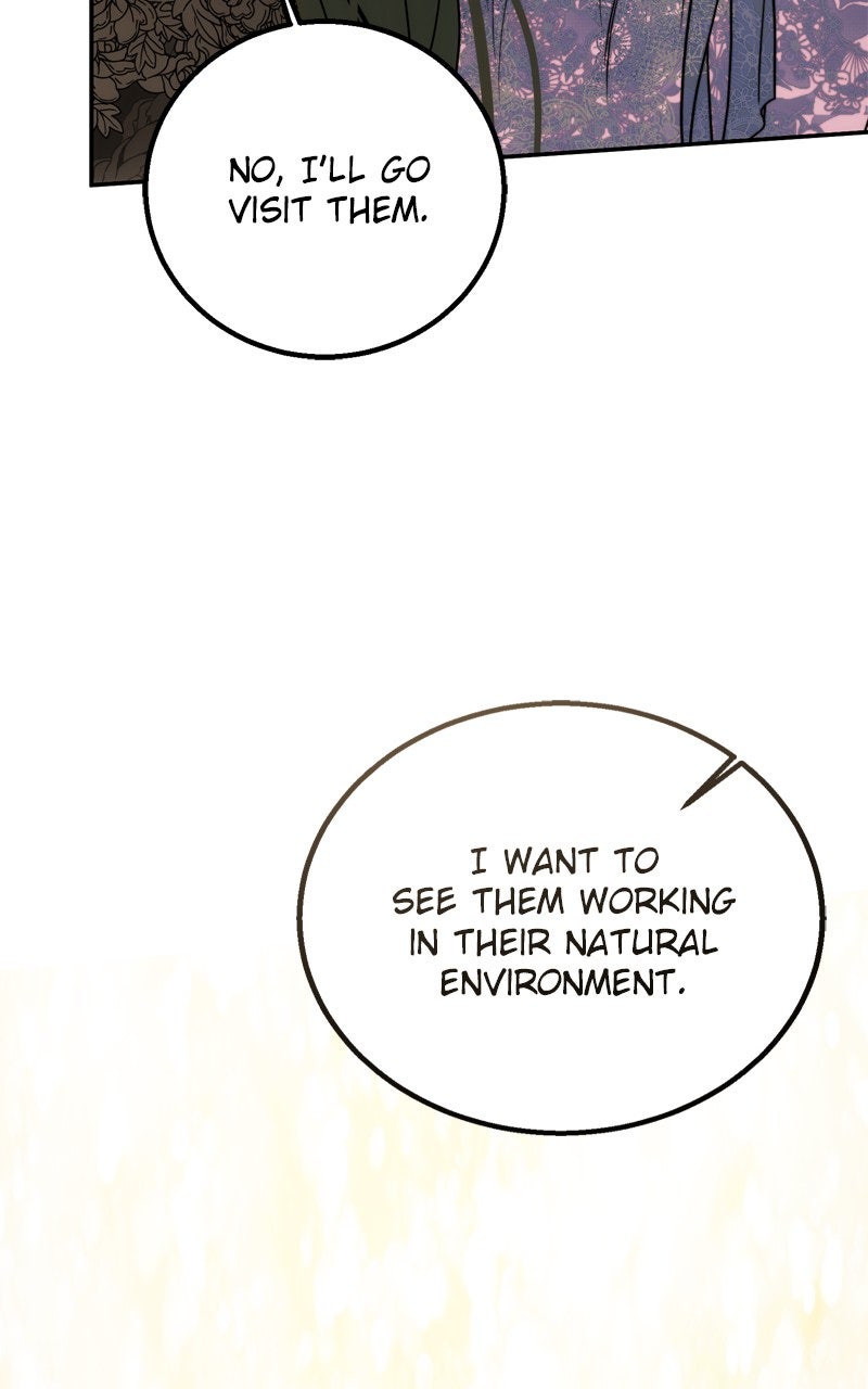 Read Teach Me How To Desire EN Manga Online