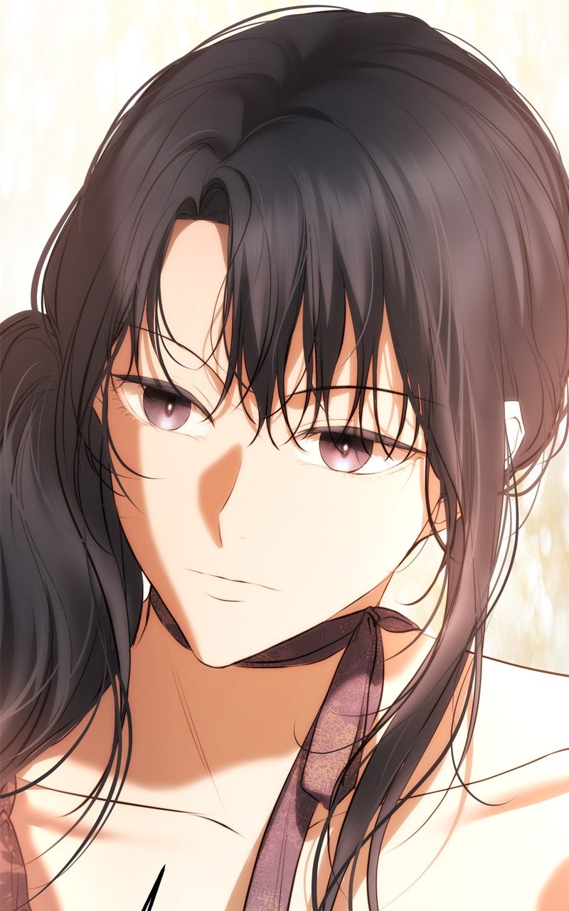 Read Teach Me How To Desire EN Manga Online