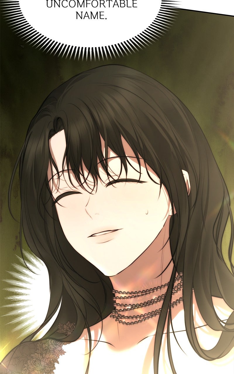 Read Teach Me How To Desire EN Manga Online