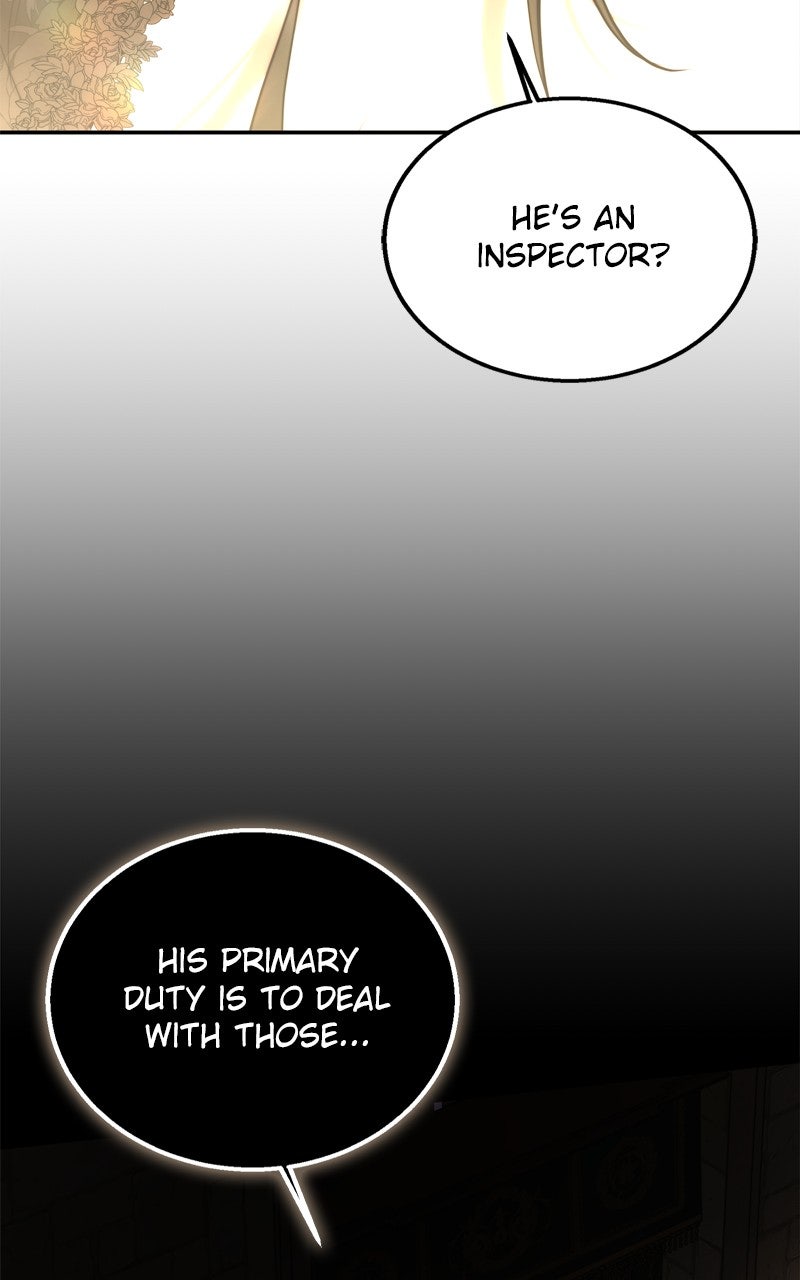 Read Teach Me How To Desire EN Manga Online