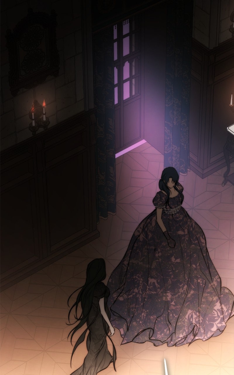 Read Teach Me How To Desire EN Manga Online
