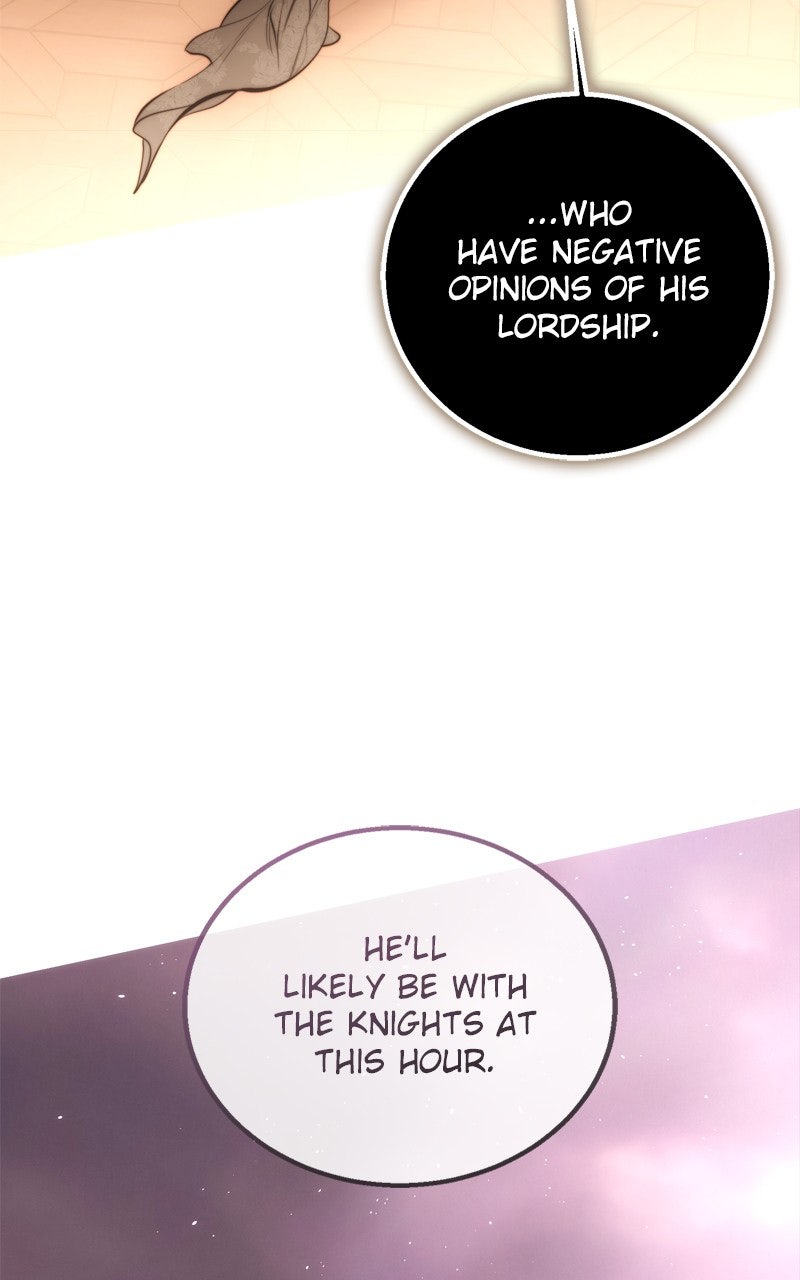 Read Teach Me How To Desire EN Manga Online