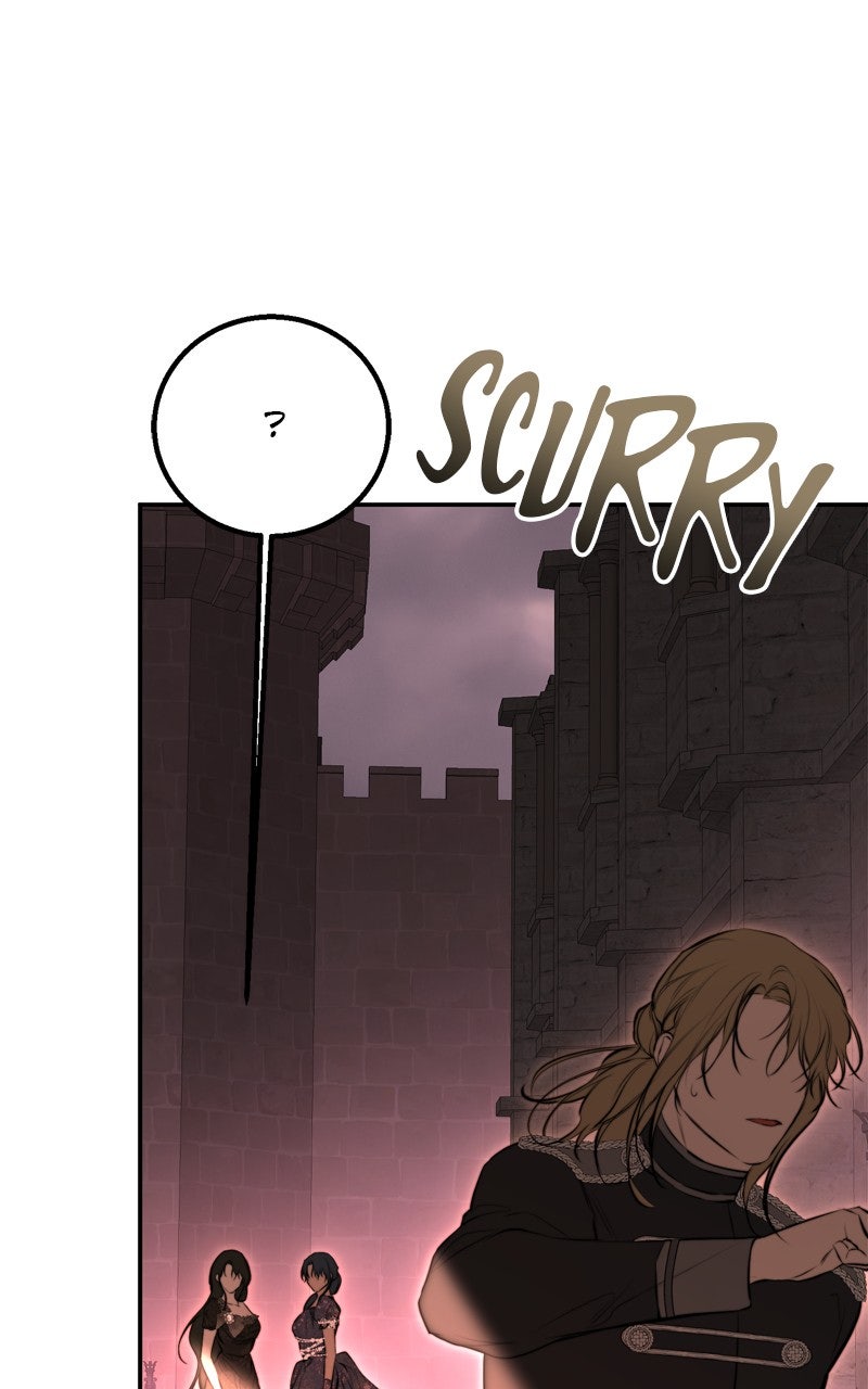 Read Teach Me How To Desire EN Manga Online