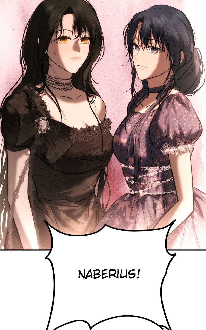 Read Teach Me How To Desire EN Manga Online