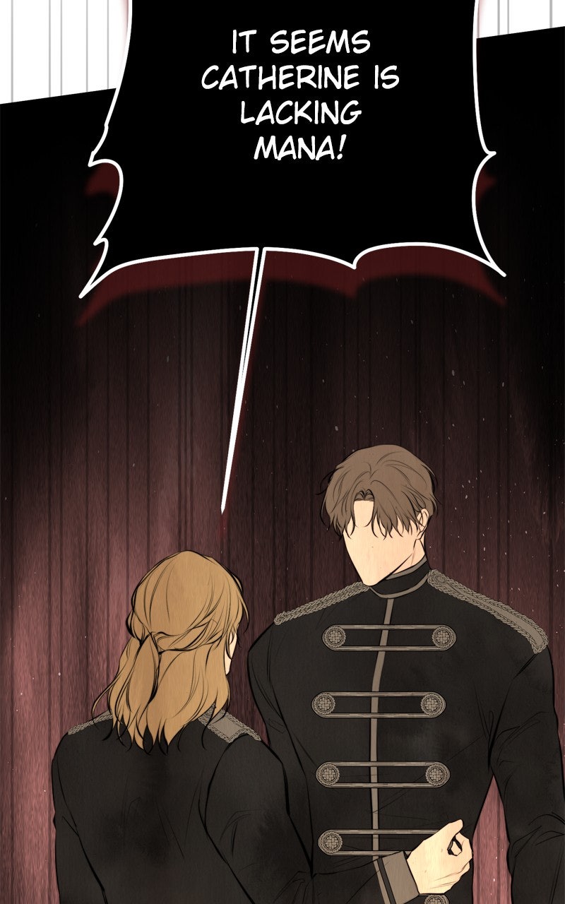 Read Teach Me How To Desire EN Manga Online