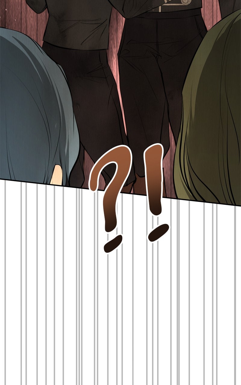 Read Teach Me How To Desire EN Manga Online