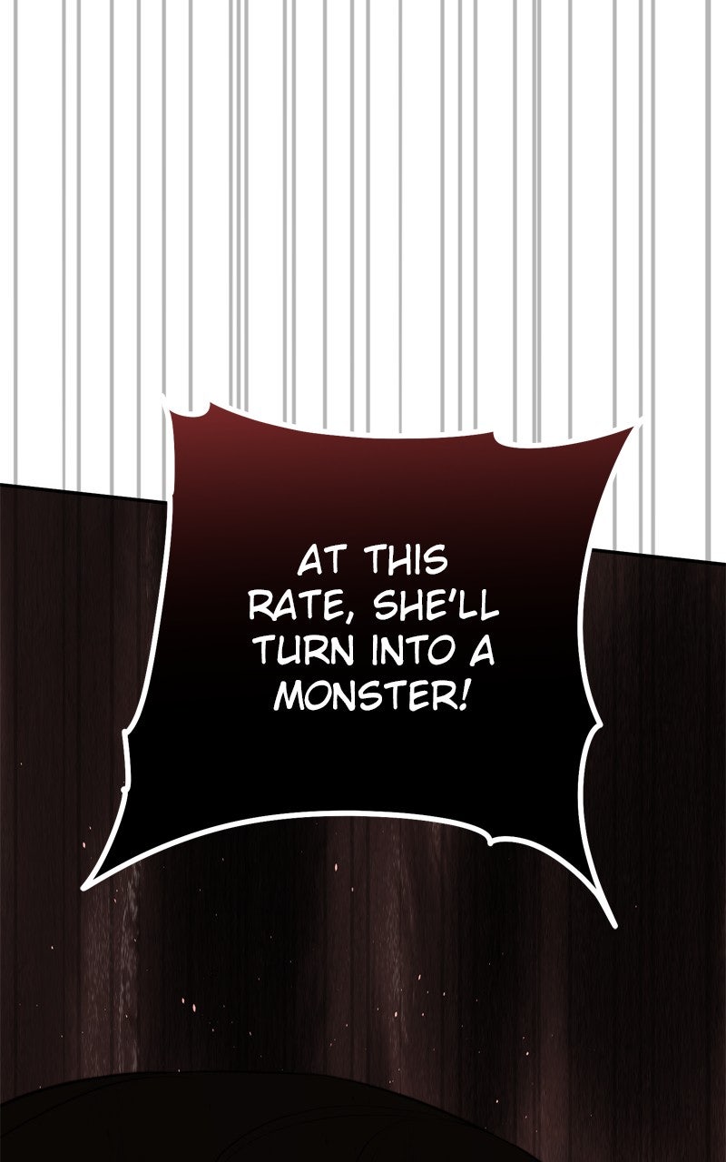 Read Teach Me How To Desire EN Manga Online