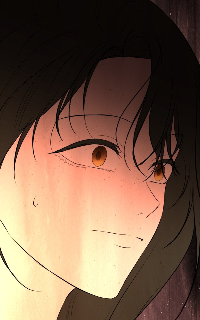 Read Teach Me How To Desire EN Manga Online