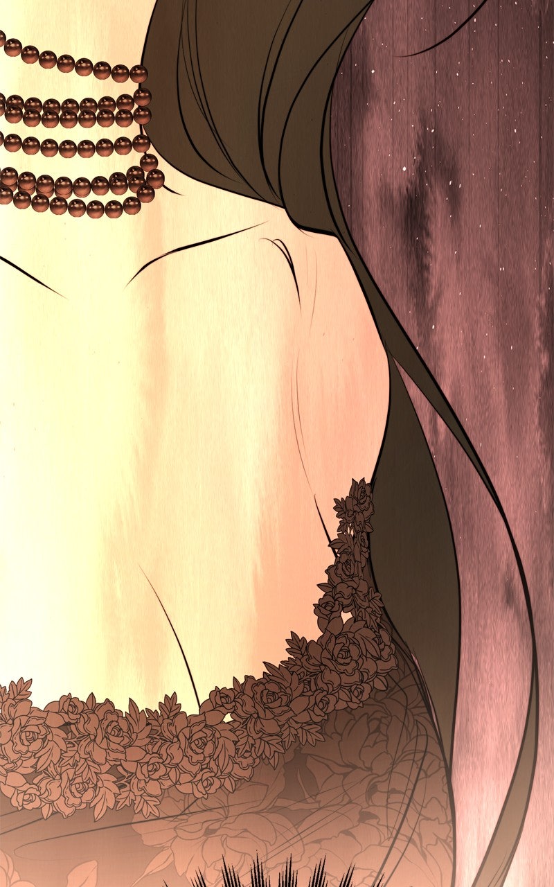Read Teach Me How To Desire EN Manga Online