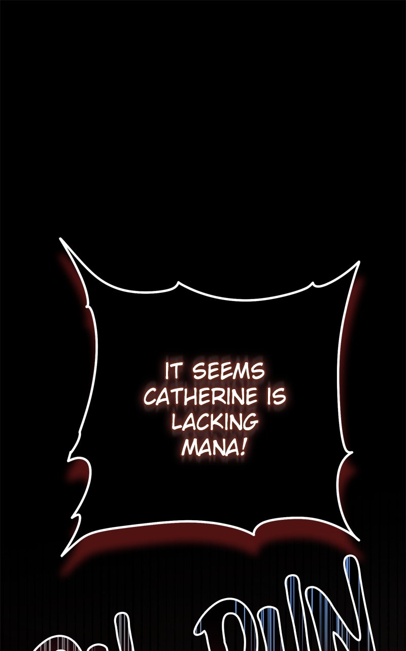 Read Teach Me How To Desire EN Manga Online