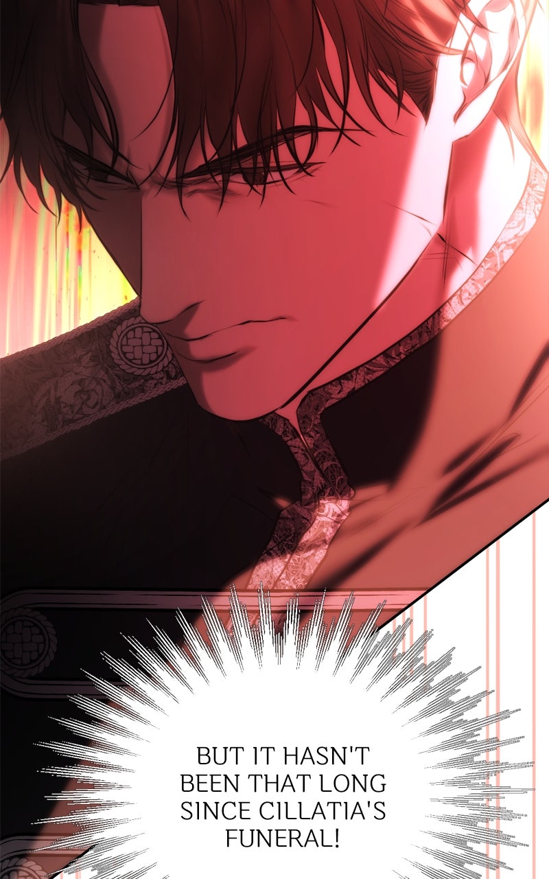 Read Teach Me How To Desire EN Manga Online