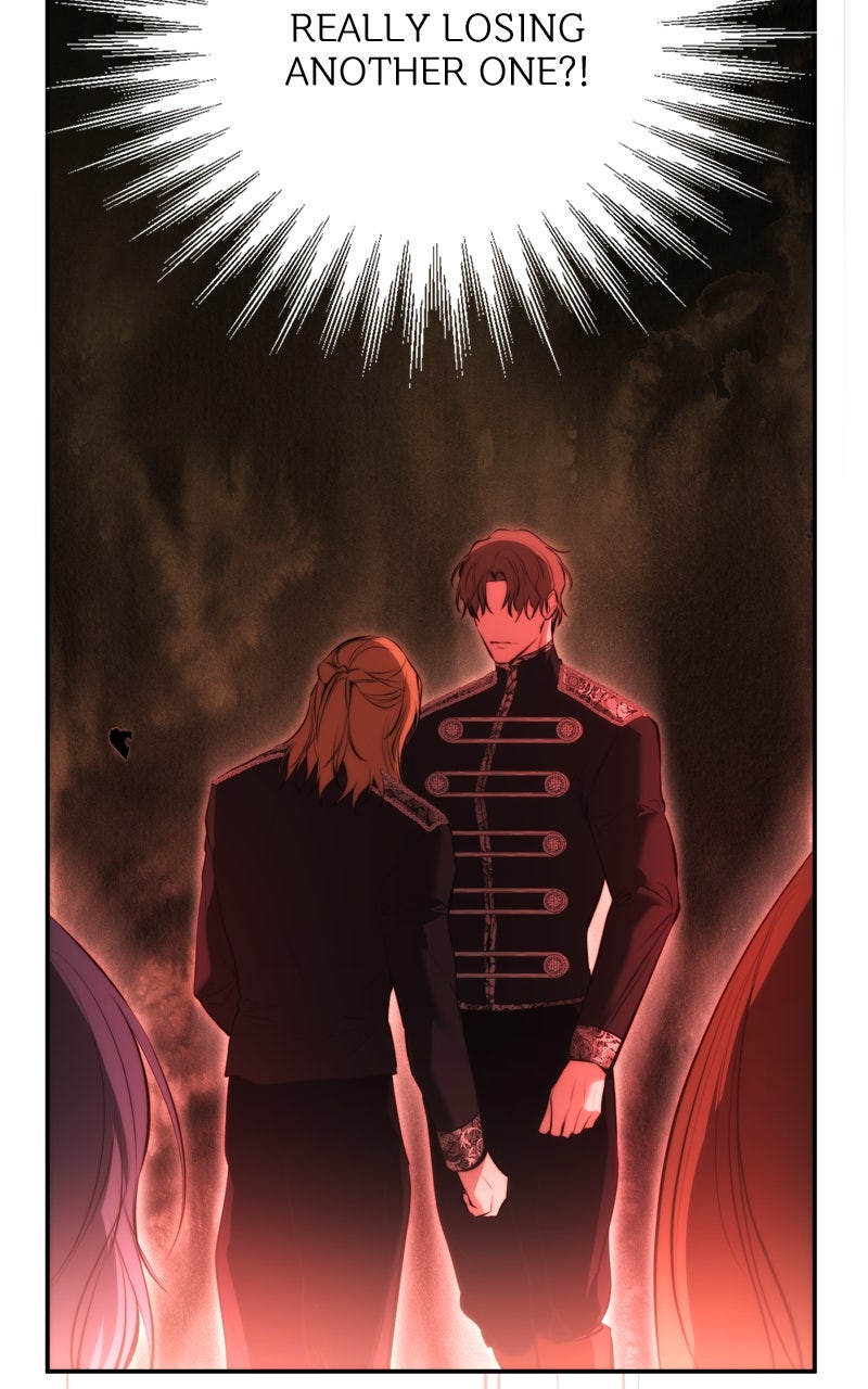 Read Teach Me How To Desire EN Manga Online
