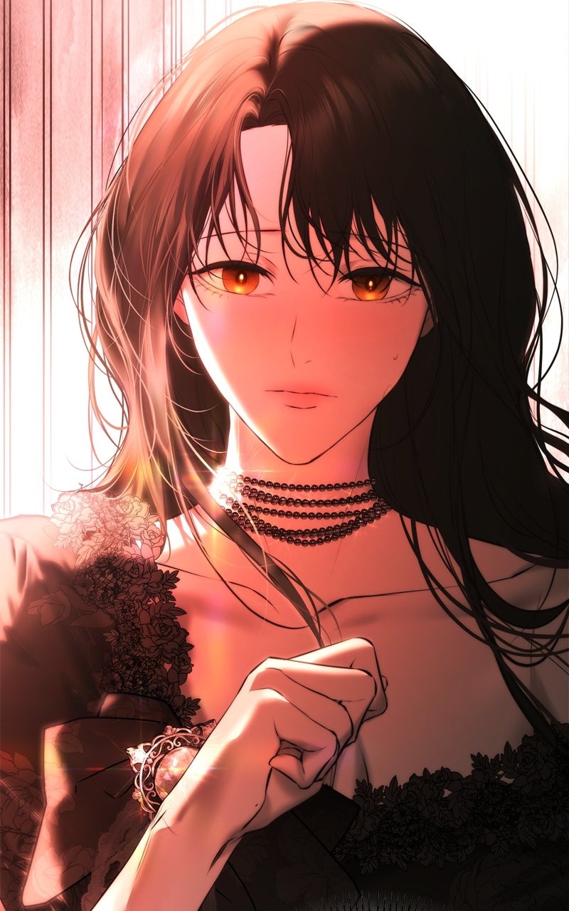 Read Teach Me How To Desire EN Manga Online