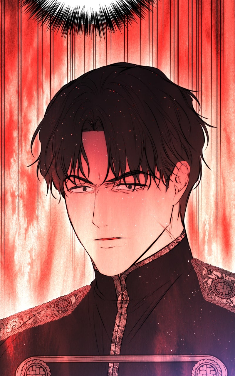 Read Teach Me How To Desire EN Manga Online
