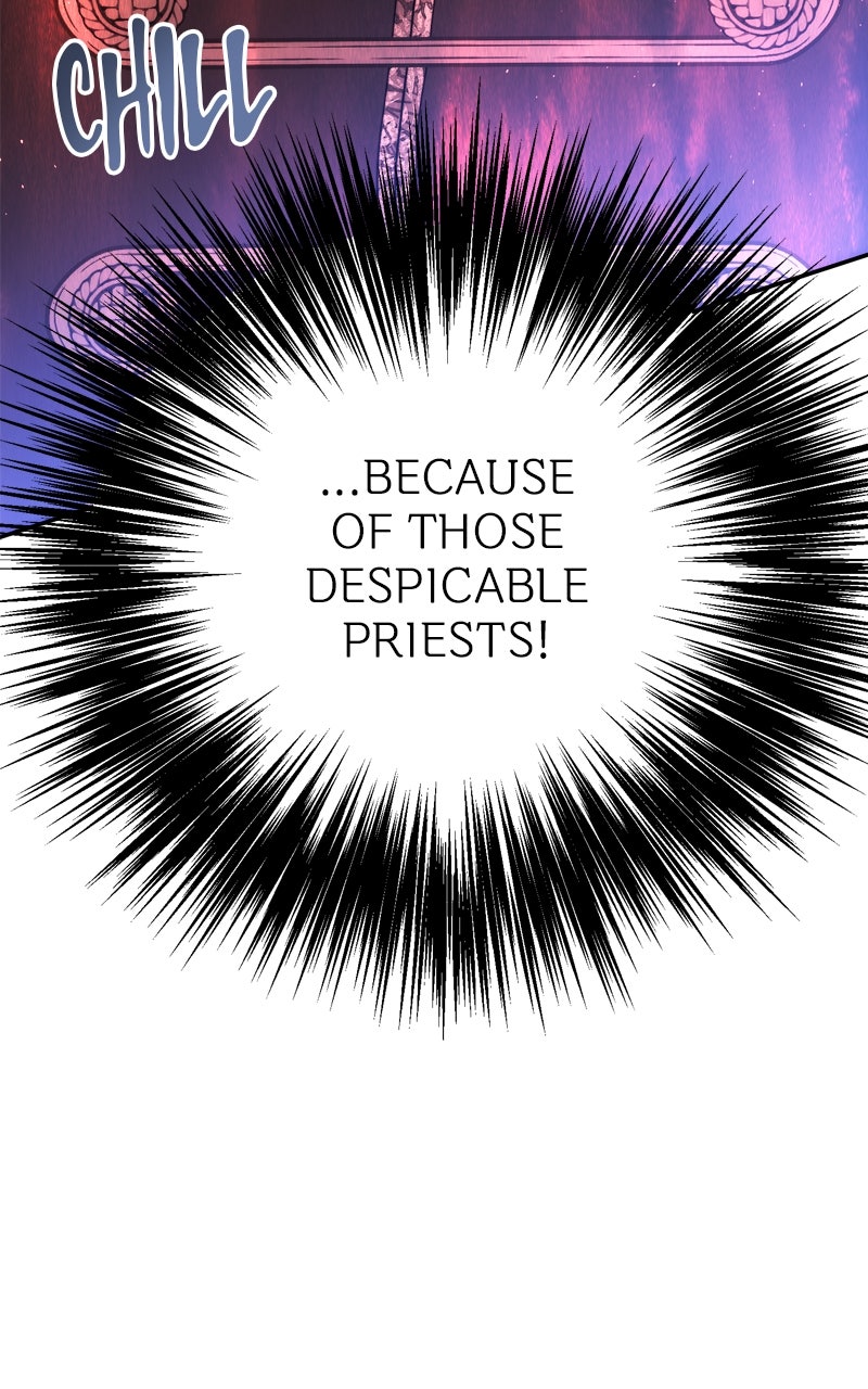 Read Teach Me How To Desire EN Manga Online