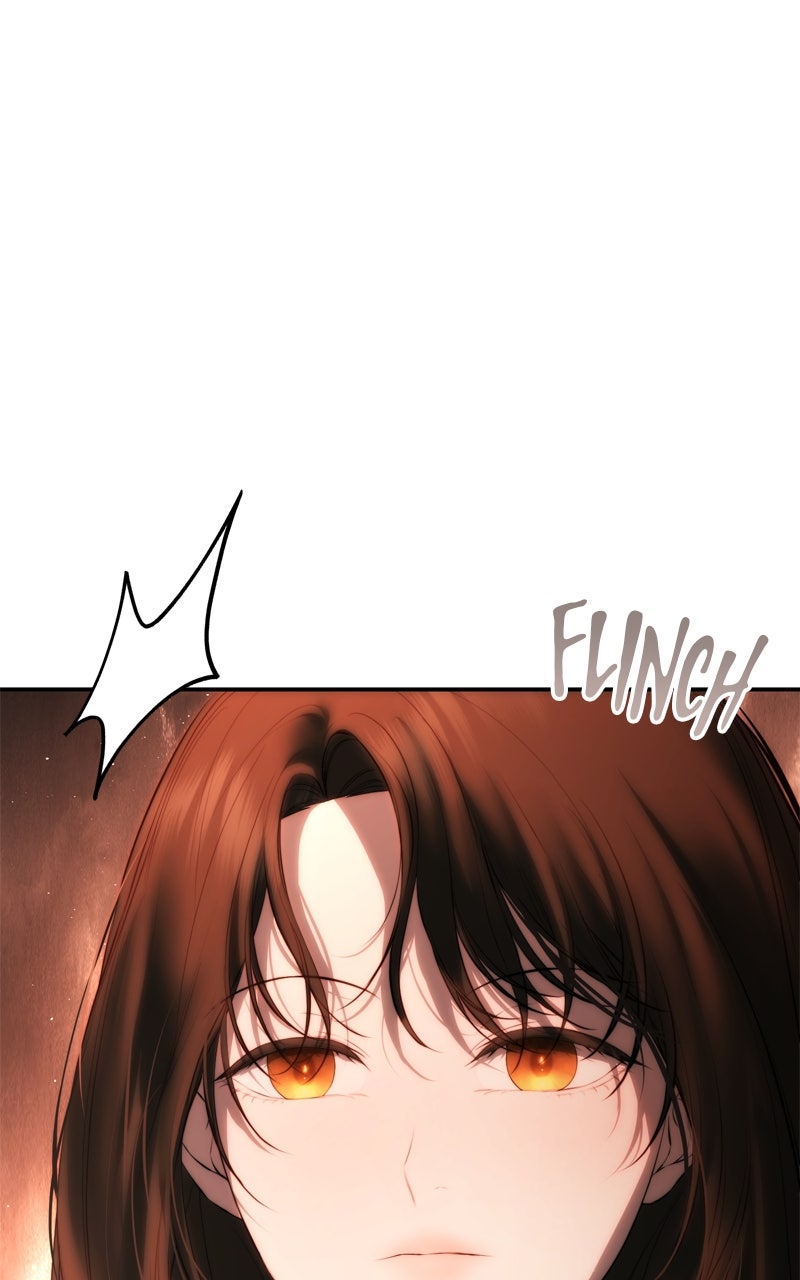 Read Teach Me How To Desire EN Manga Online