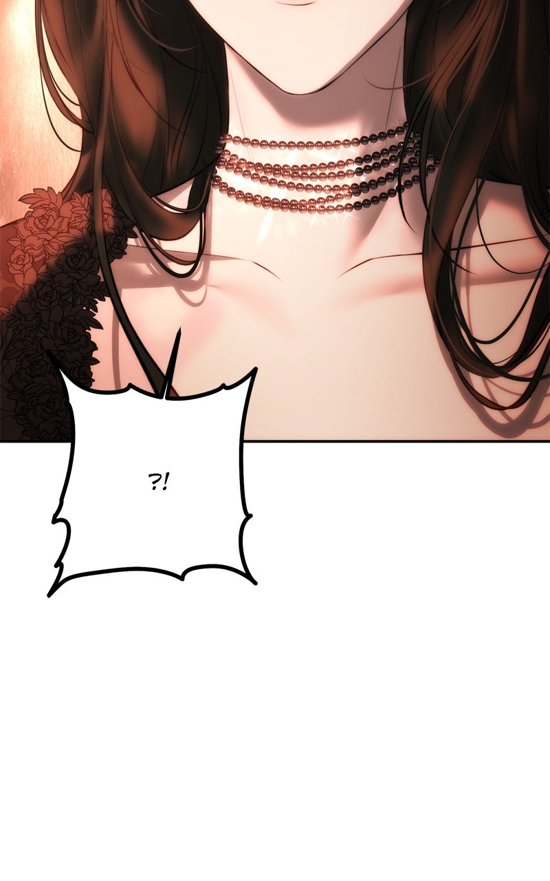 Read Teach Me How To Desire EN Manga Online