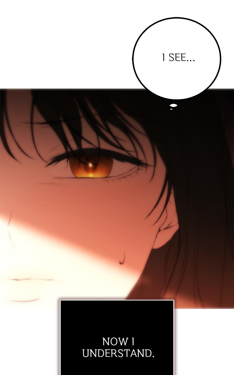 Read Teach Me How To Desire EN Manga Online