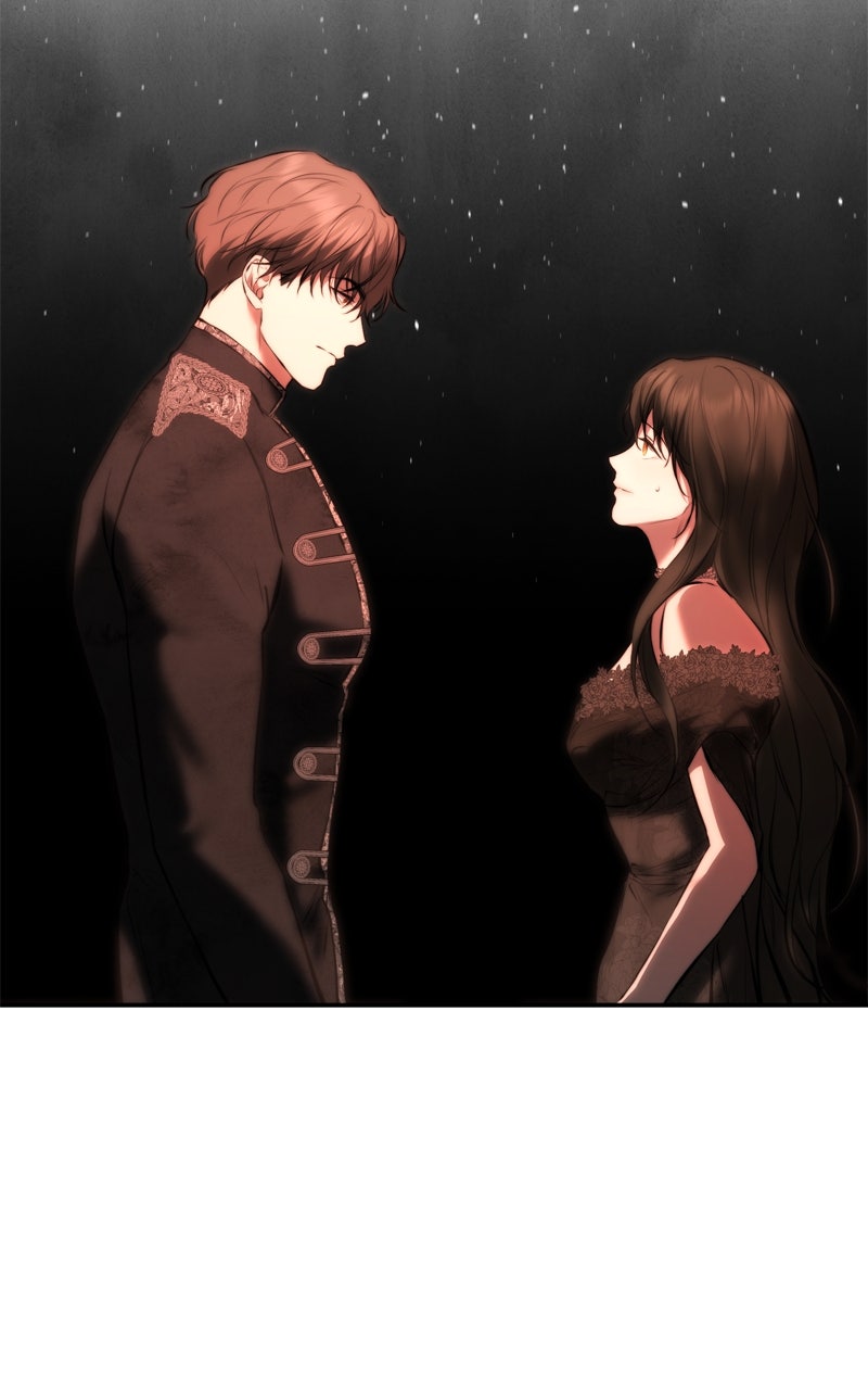 Read Teach Me How To Desire EN Manga Online