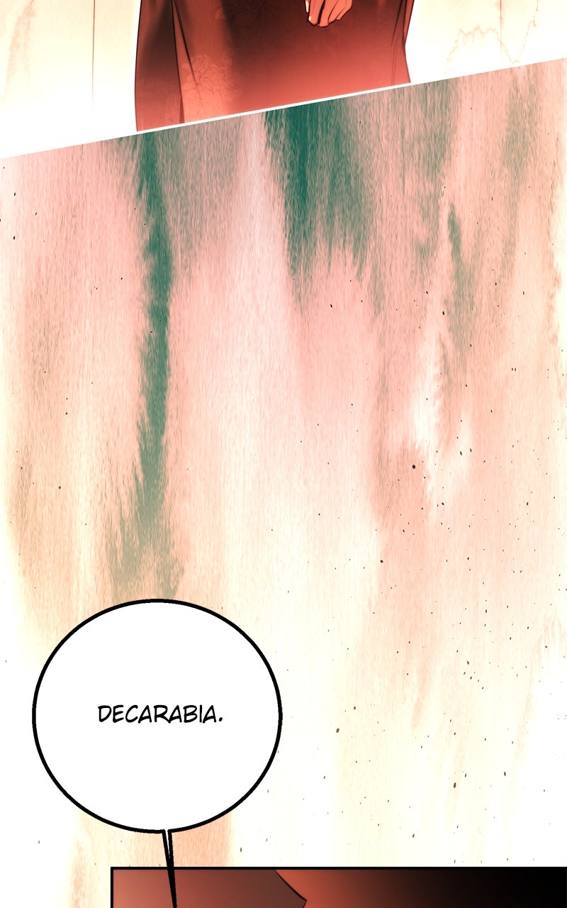 Read Teach Me How To Desire EN Manga Online