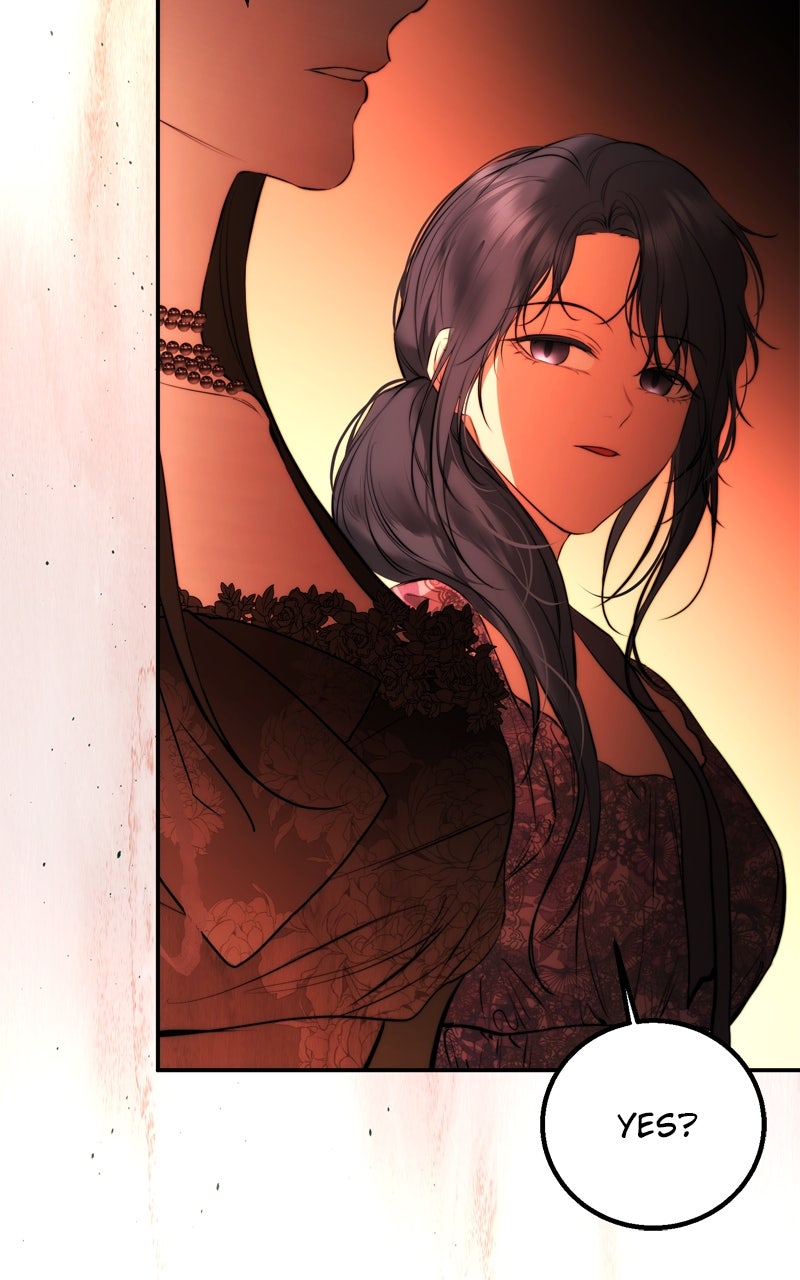 Read Teach Me How To Desire EN Manga Online