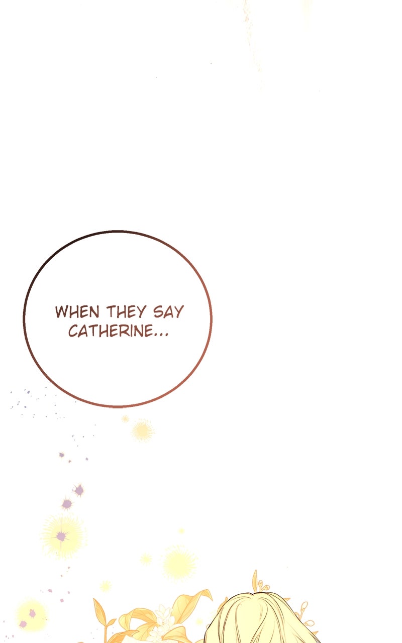 Read Teach Me How To Desire EN Manga Online