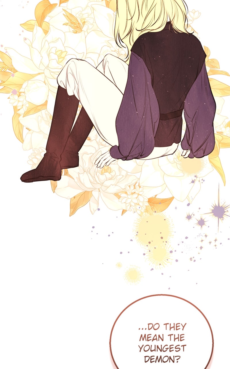 Read Teach Me How To Desire EN Manga Online