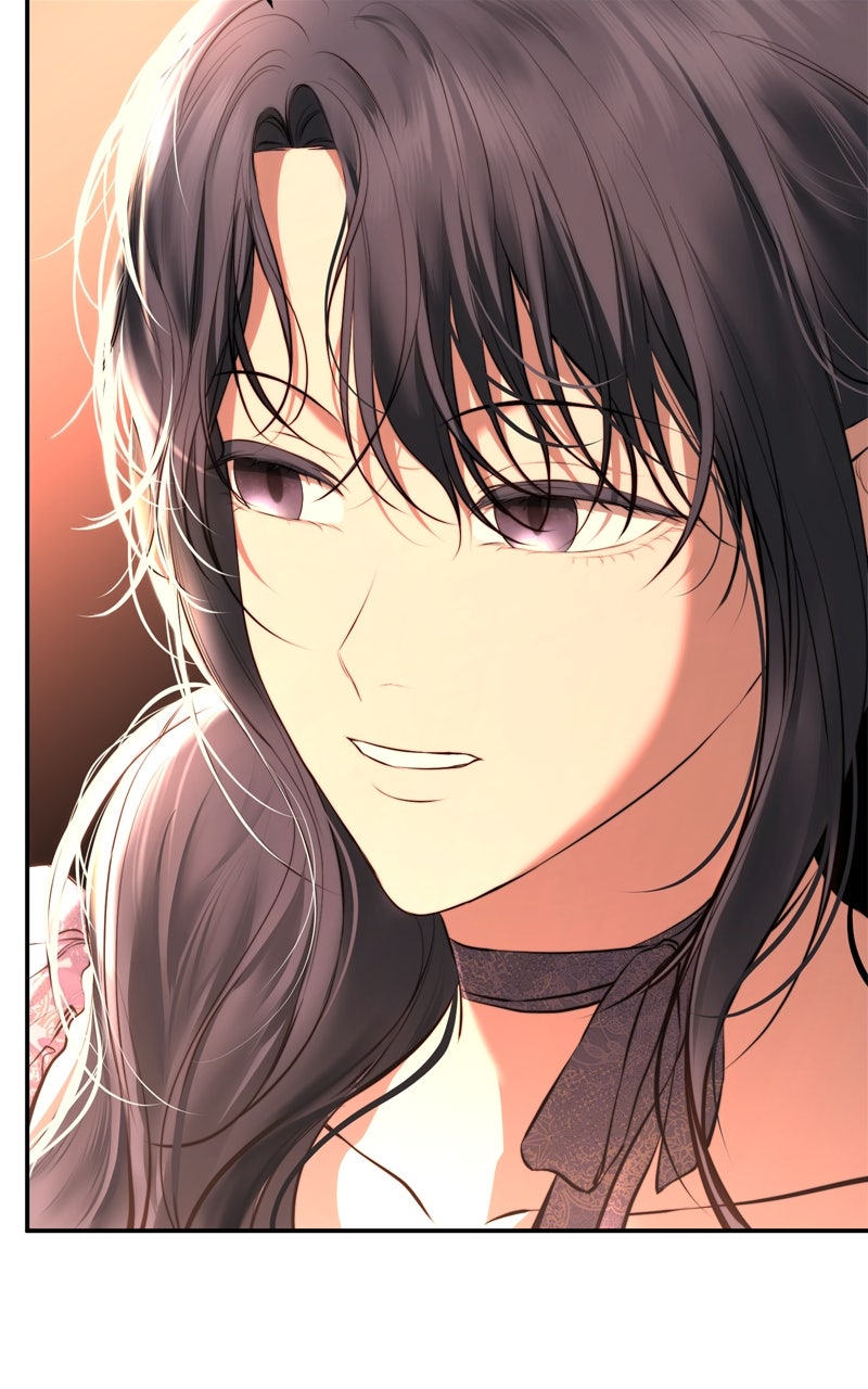 Read Teach Me How To Desire EN Manga Online