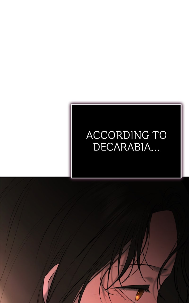 Read Teach Me How To Desire EN Manga Online