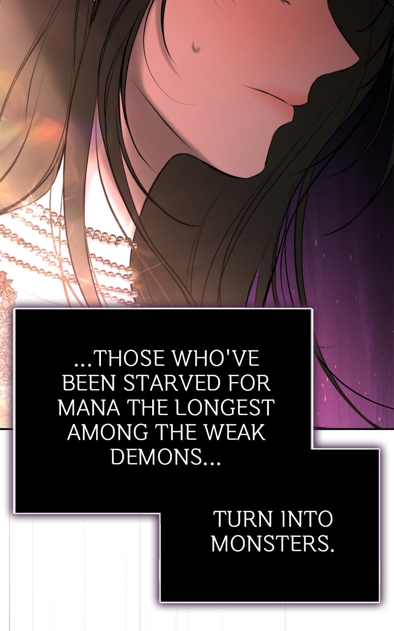 Read Teach Me How To Desire EN Manga Online