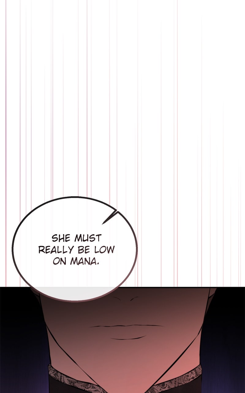 Read Teach Me How To Desire EN Manga Online