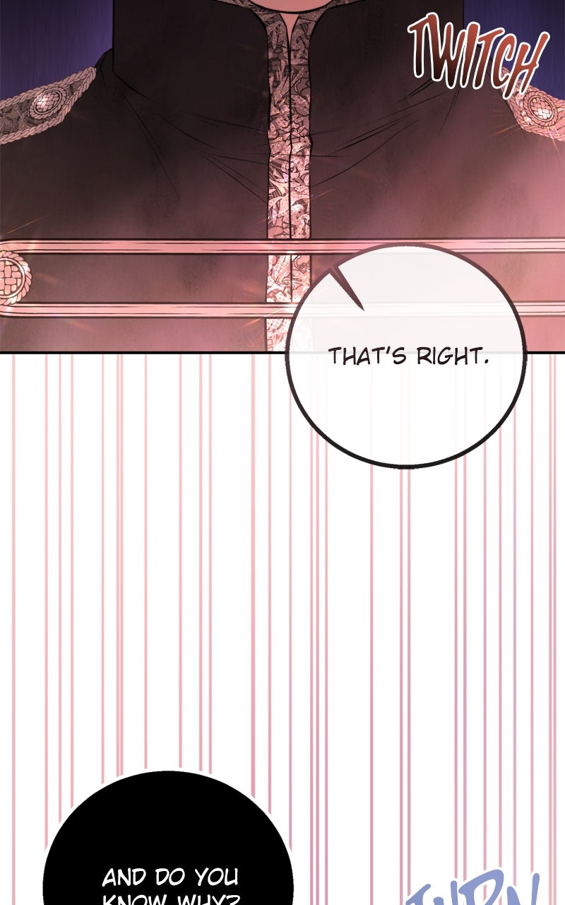 Read Teach Me How To Desire EN Manga Online