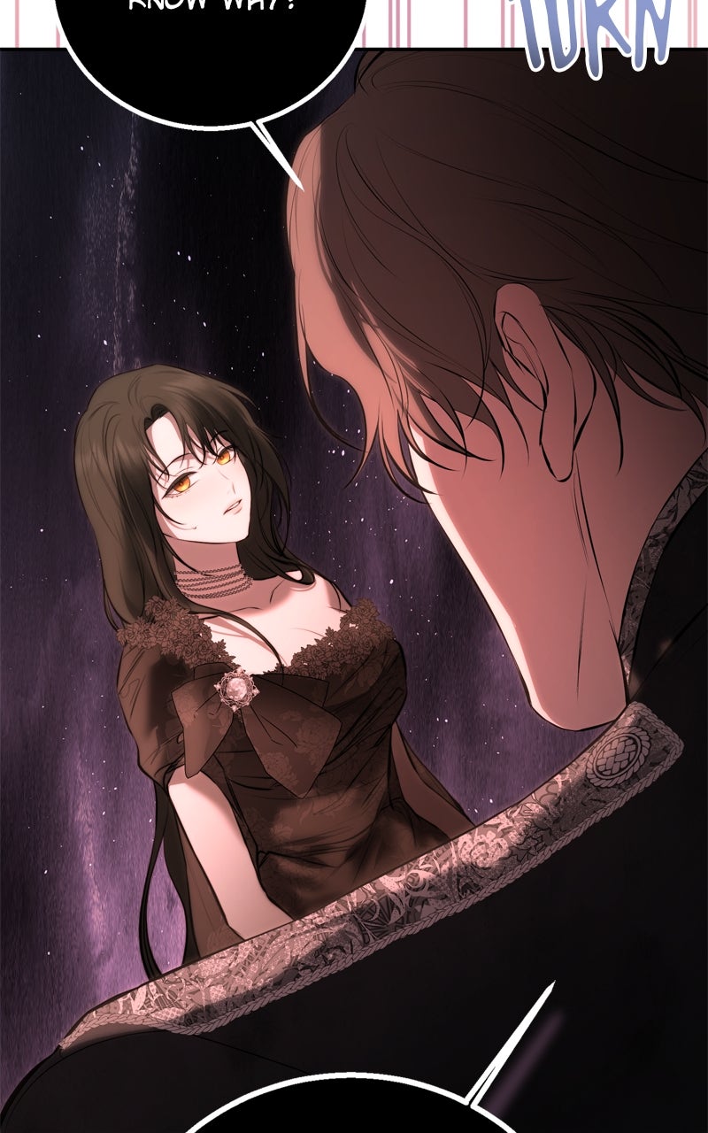 Read Teach Me How To Desire EN Manga Online