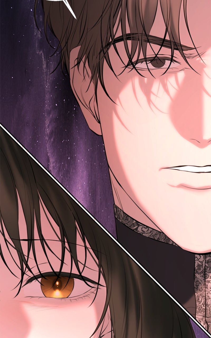 Read Teach Me How To Desire EN Manga Online