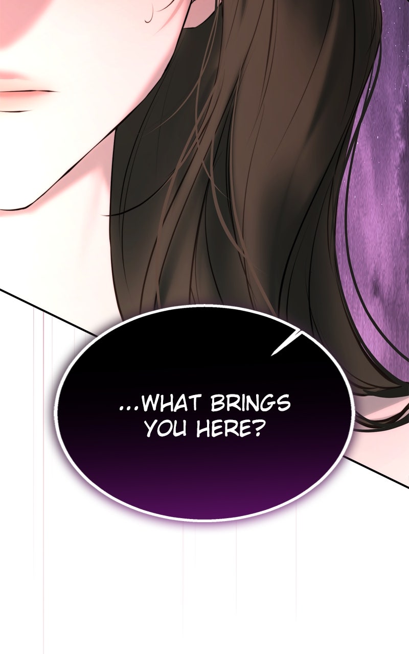 Read Teach Me How To Desire EN Manga Online