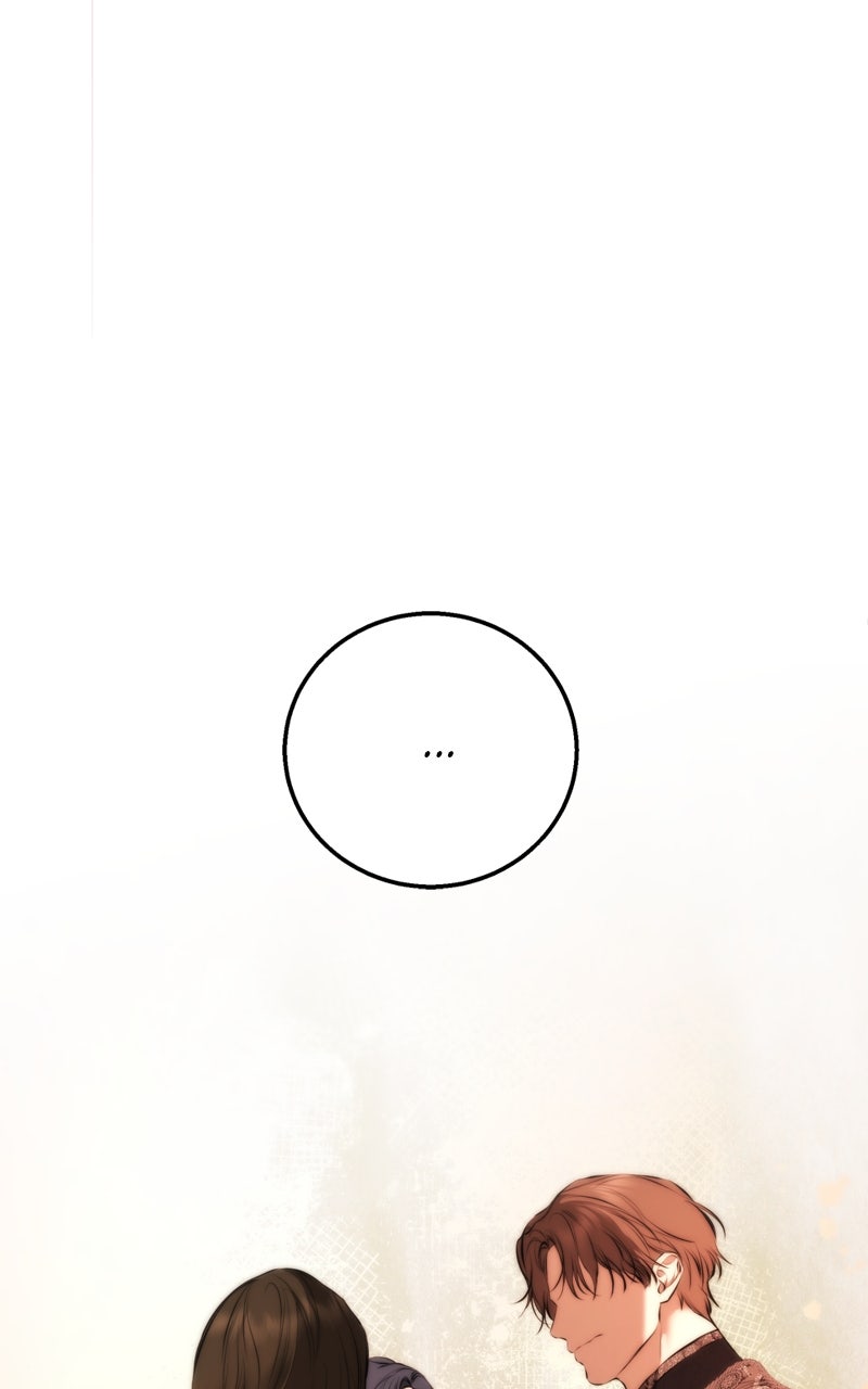 Read Teach Me How To Desire EN Manga Online