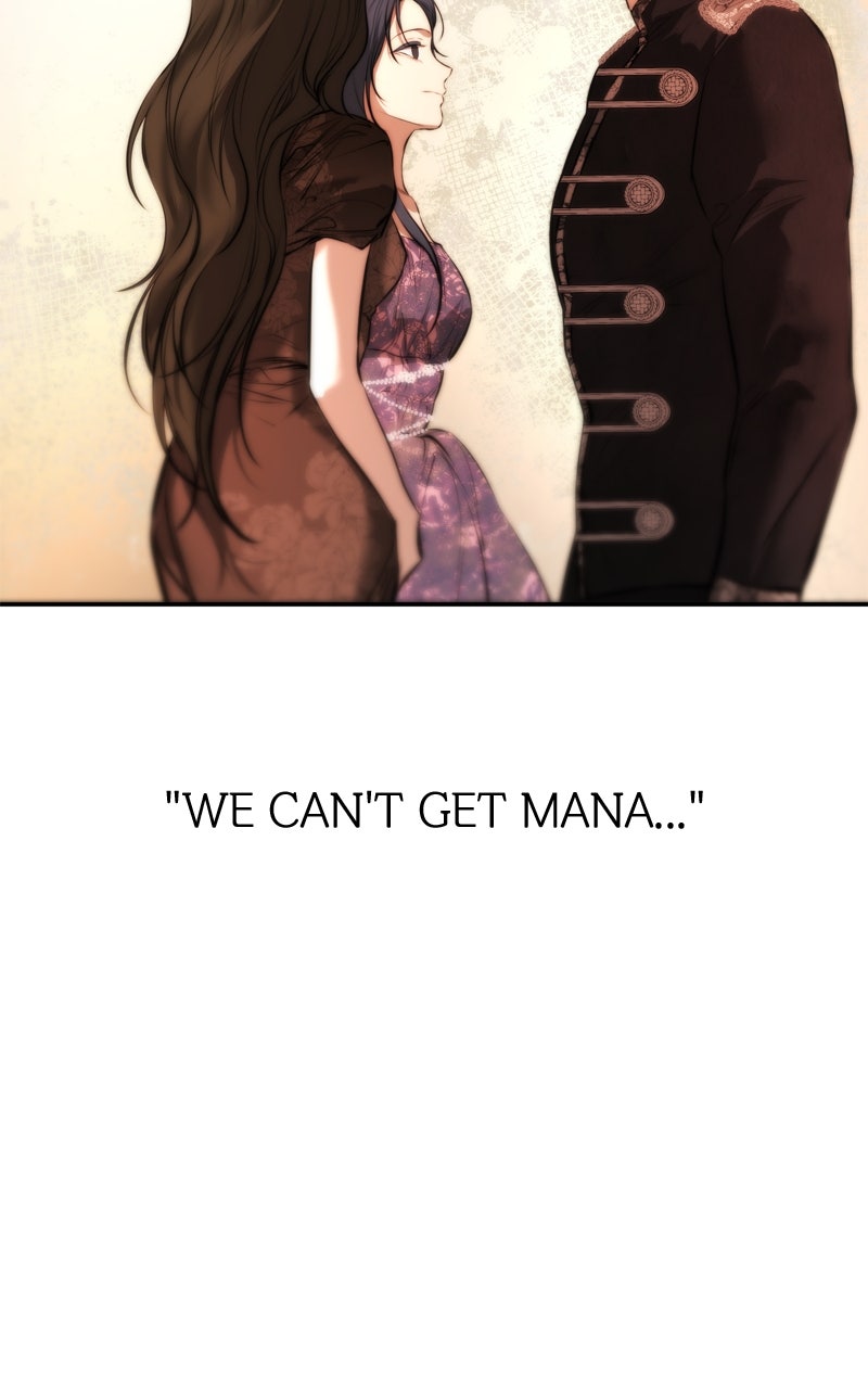 Read Teach Me How To Desire EN Manga Online