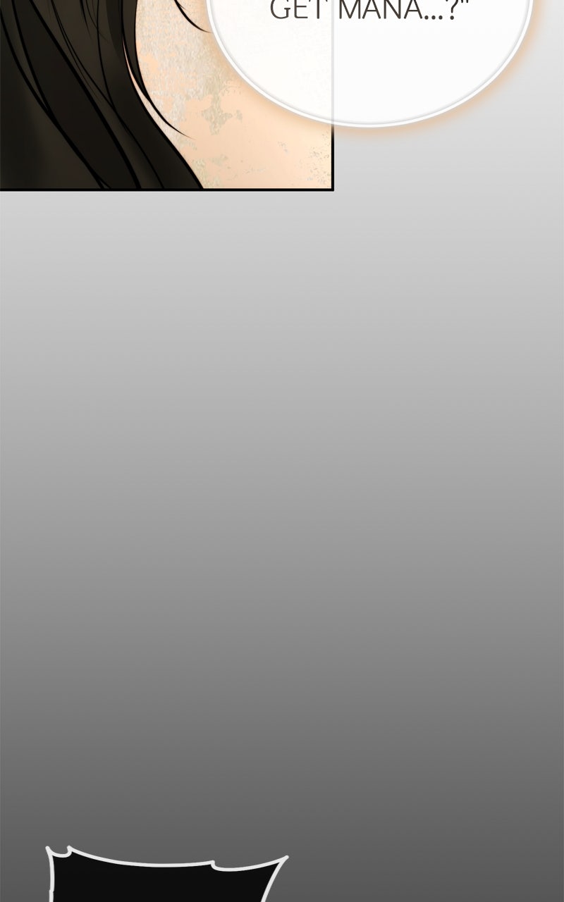 Read Teach Me How To Desire EN Manga Online