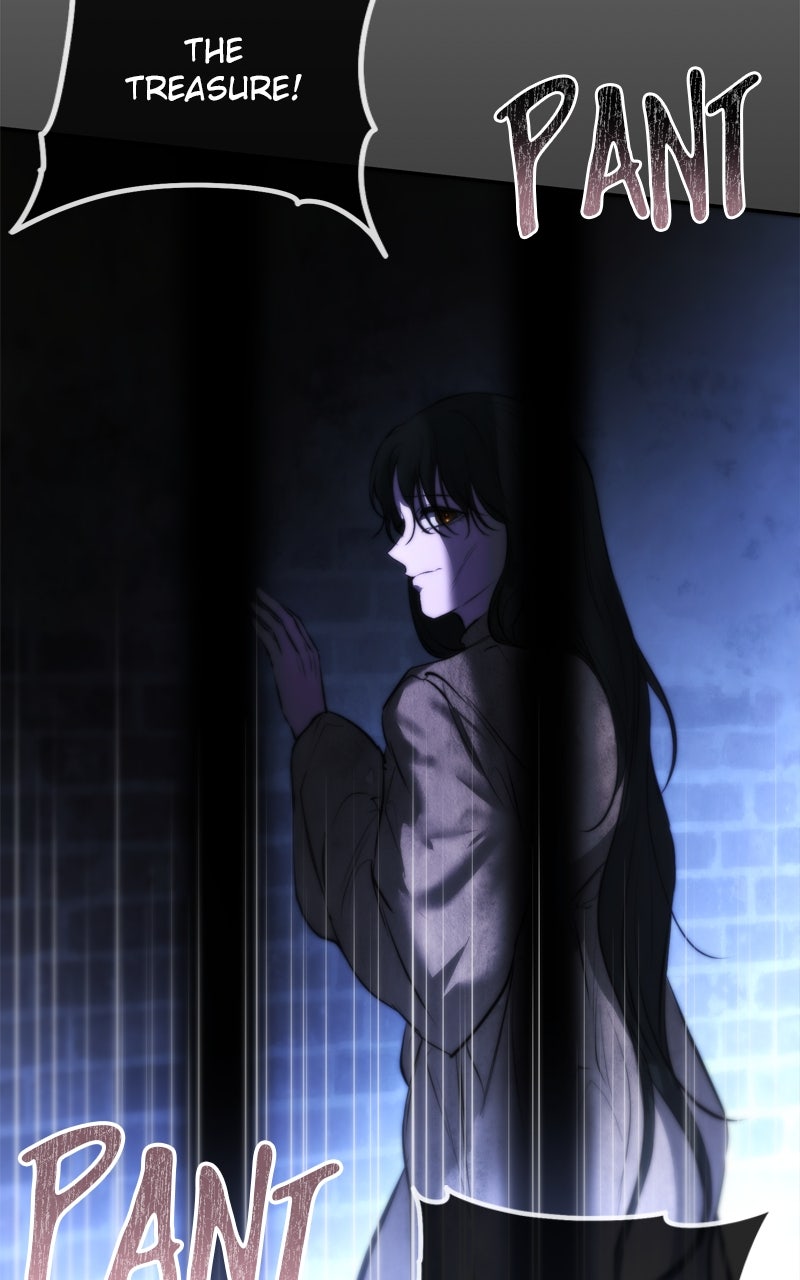 Read Teach Me How To Desire EN Manga Online