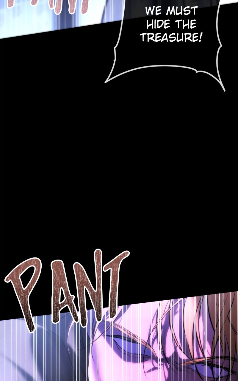 Read Teach Me How To Desire EN Manga Online