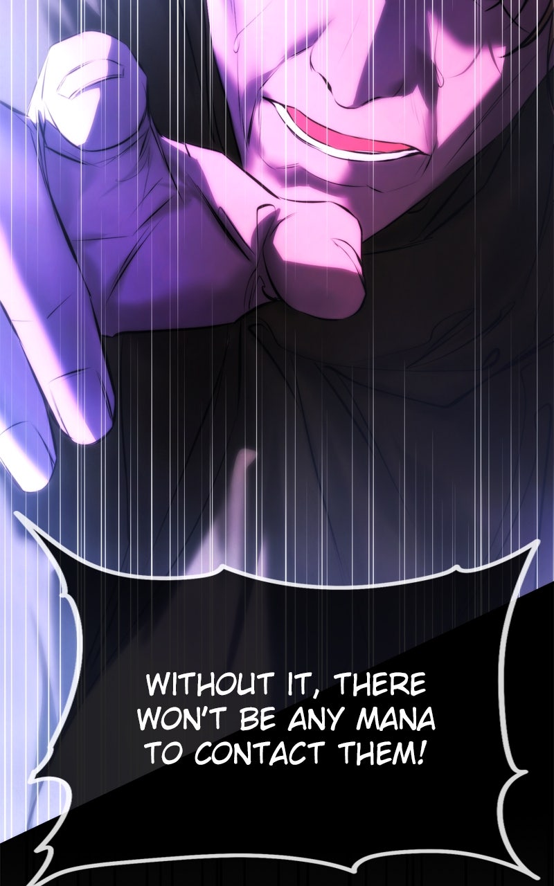Read Teach Me How To Desire EN Manga Online