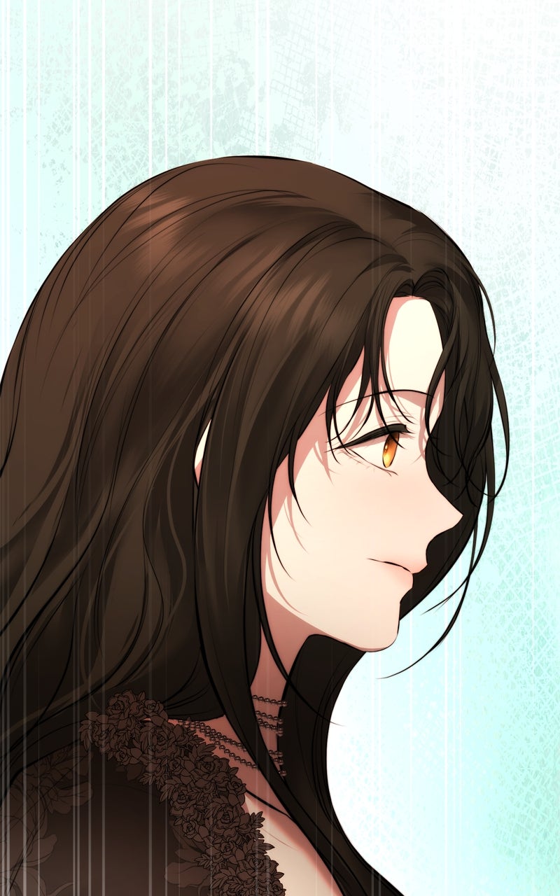 Read Teach Me How To Desire EN Manga Online