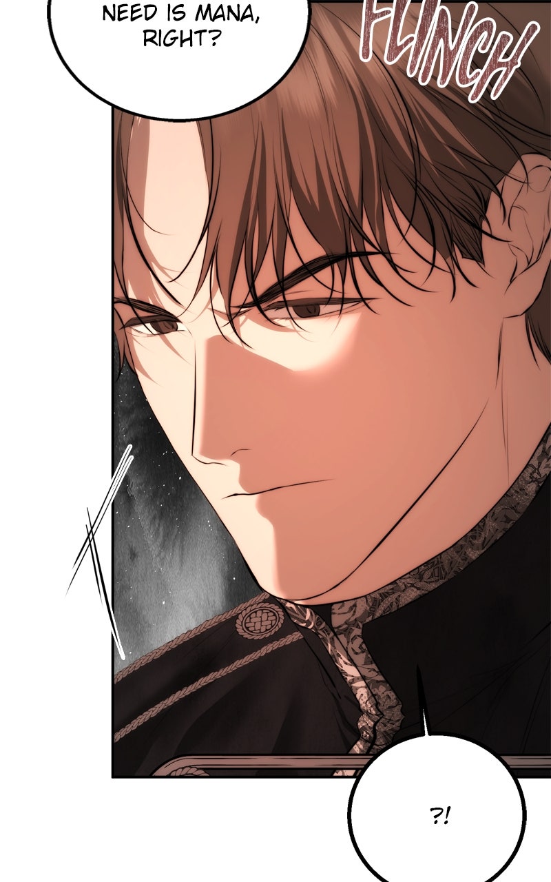 Read Teach Me How To Desire EN Manga Online