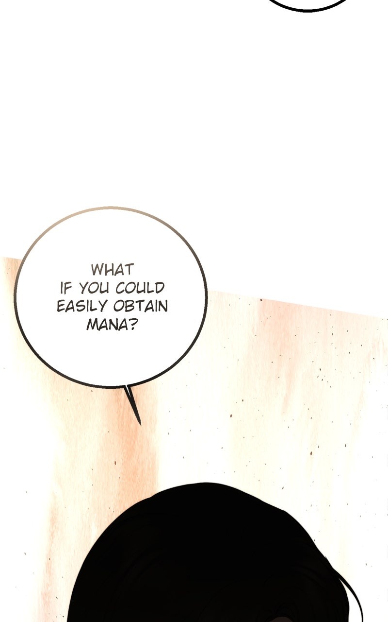 Read Teach Me How To Desire EN Manga Online