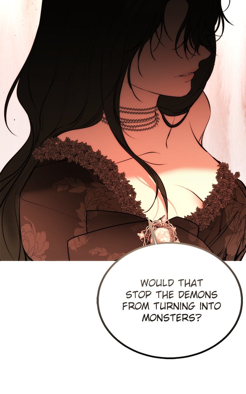 Read Teach Me How To Desire EN Manga Online