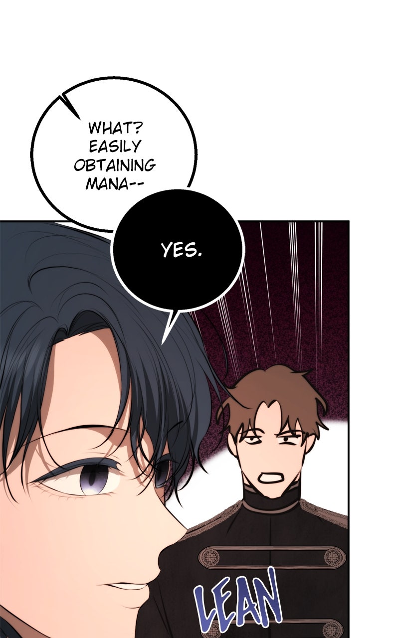 Read Teach Me How To Desire EN Manga Online