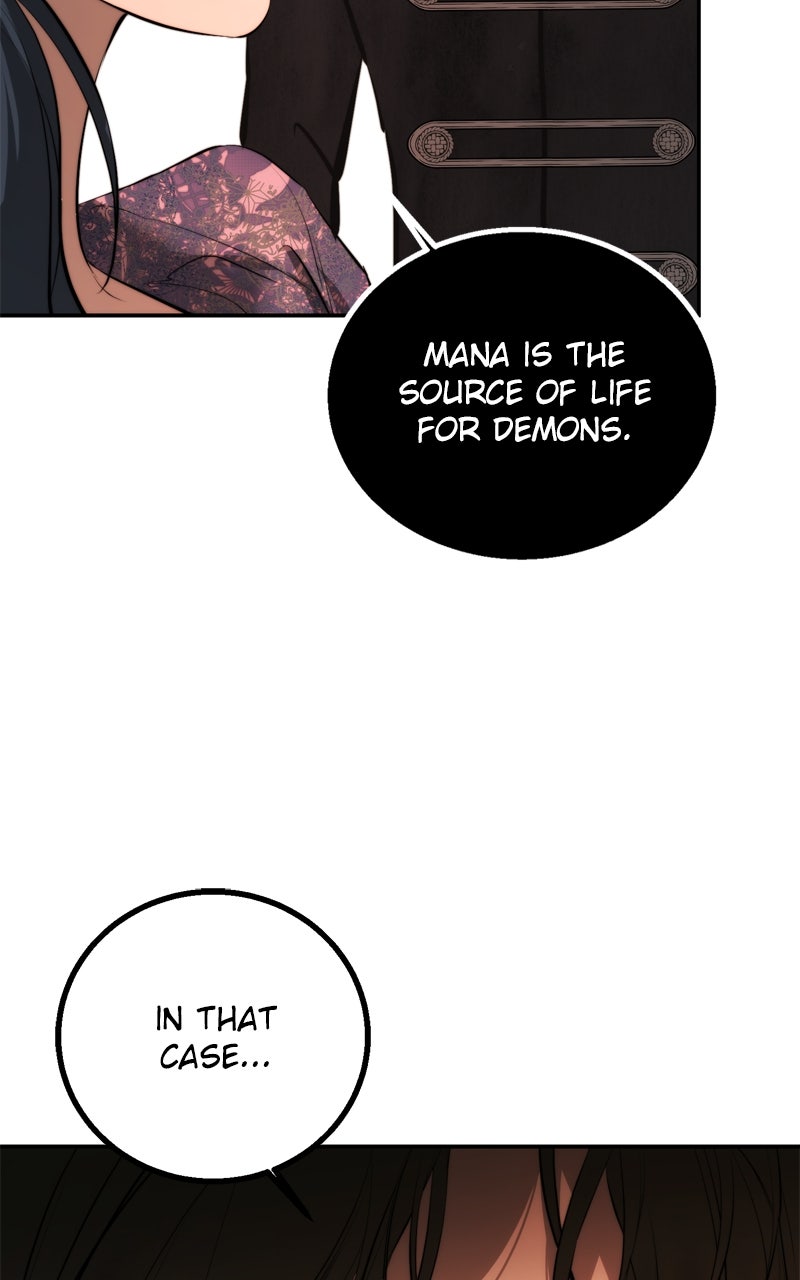 Read Teach Me How To Desire EN Manga Online