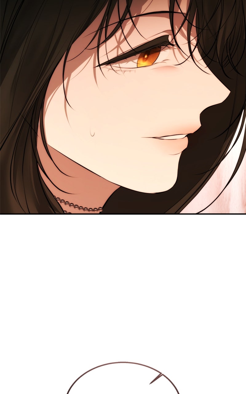 Read Teach Me How To Desire EN Manga Online